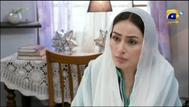 Siyani Episode 49 - 14th Oct 2022